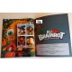 SKIFIDOL  ITALIAN BRAINROT   Sticker Collection - PANINI  (Album  - nuovo - 2025)