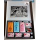 INNAMORAMENTO e AMORE    (Gioco da tavolo -  NUOVO /  VINTAGE )