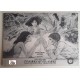 INNAMORAMENTO e AMORE    (Gioco da tavolo -  NUOVO /  VINTAGE )