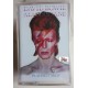 DAVID BOWIE - ALADDIN SANE   (mazzo di  carte da gioco   nuove e sigillate)
