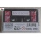 DAVID BOWIE - ALADDIN SANE   (mazzo di  carte da gioco   nuove e sigillate)