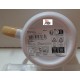 Tazza   "MERRY  CHRISTMAS  +  24  TISANE  BIOLOGICHE  tutte diverse"   ( Nuova)