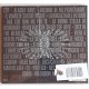 CESARE  CREMONINI  -Cremonini  Live 25  (2  Cd   Nuovo e sigillato )
