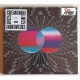 CESARE  CREMONINI  -Cremonini  Live 25  (2  Cd   Nuovo e sigillato )