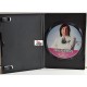 QUALUNQUEMENTE  (Dvd ex-noleggio  / 2011)