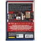ROMANZO CRIMINALE  (dVD EX-NOLEGGIO - DRAMMATICO