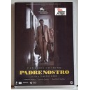 PADRE NOSTRO    (Dvd  usato  - drammatico - 2020)