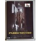 PADRE NOSTRO    (Dvd  usato  - drammatico - 2020)