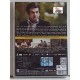 PADRE NOSTRO    (Dvd  usato  - drammatico - 2020)
