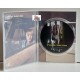 PADRE NOSTRO    (Dvd  usato  - drammatico - 2020)