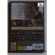 NAPOLI    VELATA     (Dvd usato  -  drammatico  -  2018)