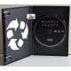 NAPOLI    VELATA     (Dvd usato  -  drammatico  -  2018)