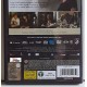 NAPOLI    VELATA     (Dvd usato  -  drammatico  -  2018)