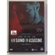 NON SONO UN ASSASSINO  (Dvd usato - thriller  - 2019)