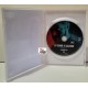 NON SONO UN ASSASSINO  (Dvd usato - thriller  - 2019)