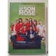 SE SON ROSE     (Dvd  usato -  commedia  -  2018)