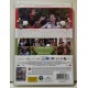 SE SON ROSE     (Dvd  usato -  commedia  -  2018)