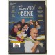 SE MI VUOI BENE   (Dvd  usato -  commedia  -  2019)