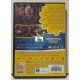 SE MI VUOI BENE   (Dvd  usato -  commedia  -  2019)