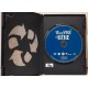 SE MI VUOI BENE   (Dvd  usato -  commedia  -  2019)
