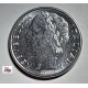 Moneta da Lire 100 mini  - 1991  REPUBBLICA   ITALIANA   (Circolata)