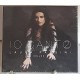 LAURA  PAUSINI  - Io Canto 2 (Deluxe Edition)  Cd NOVITA' sigillato
