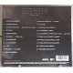 LAURA  PAUSINI  - Io Canto 2 (Deluxe Edition)  Cd NOVITA' sigillato