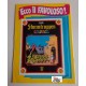 L' album Figurine di  STURMTRUPPEN - BONVI - Edi. CORNO  Novembre  1977  Completo