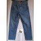 STAR  POINT   Made Italy  Jeans   Uomo  /  usato - Tg.  34   (come da foto)