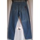 STAR  POINT   Made Italy  Jeans   Uomo  /  usato - Tg.  34   (come da foto)