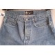 STAR  POINT   Made Italy  Jeans   Uomo  /  usato - Tg.  34   (come da foto)