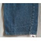 STAR  POINT   Made Italy  Jeans   Uomo  /  usato - Tg.  34   (come da foto)
