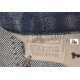 STAR  POINT   Made Italy  Jeans   Uomo  /  usato - Tg.  34   (come da foto)