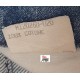 STAR  POINT   Made Italy  Jeans   Uomo  /  usato - Tg.  34   (come da foto)