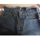 STAR  POINT   Made Italy  Jeans   Uomo  /  usato - Tg.  34   (come da foto)