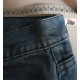 STAR  POINT   Made Italy  Jeans   Uomo  /  usato - Tg.  34   (come da foto)