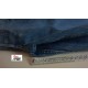 STAR  POINT   Made Italy  Jeans   Uomo  /  usato - Tg.  34   (come da foto)