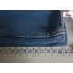 STAR  POINT   Made Italy  Jeans   Uomo  /  usato - Tg.  34   (come da foto)