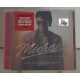 Michael JACKSON - Michael. Songs From The Motion Picture / O.S.T. / NUOVO '