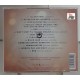 Michael JACKSON - Michael. Songs From The Motion Picture / O.S.T. / NUOVO '