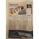 BENVENUTA PRINCIPESSA  KATE -   "GAZZETTA  DI REGGIO"    13/05/ 2026  Nuovo