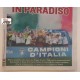 DIAVOLI   IN  PARADISO   -  "GAZZETTA  DI REGGIO"   mercoledì  03/06/ 2026 Nuovo