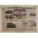 DIAVOLI   IN  PARADISO   -  "GAZZETTA  DI REGGIO"   mercoledì  03/06/ 2026 Nuovo