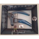 CAVATAPPI  "FULL It WINE BTTLE"  Nuovo con scatola originale
