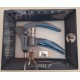 CAVATAPPI  "FULL It WINE BTTLE"  Nuovo con scatola originale