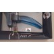 CAVATAPPI  "FULL It WINE BTTLE"  Nuovo con scatola originale