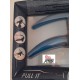 CAVATAPPI  "FULL It WINE BTTLE"  Nuovo con scatola originale