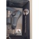 CAVATAPPI  "FULL It WINE BTTLE"  Nuovo con scatola originale