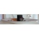 PORTACANDELA  decorativo per la casa SIA HOME FASHION   (Nuovo)