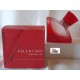 V   ABSOLU  di VALENTINO  Boccetta   profumo  + scatola  VUOTA    50 ml. - spray